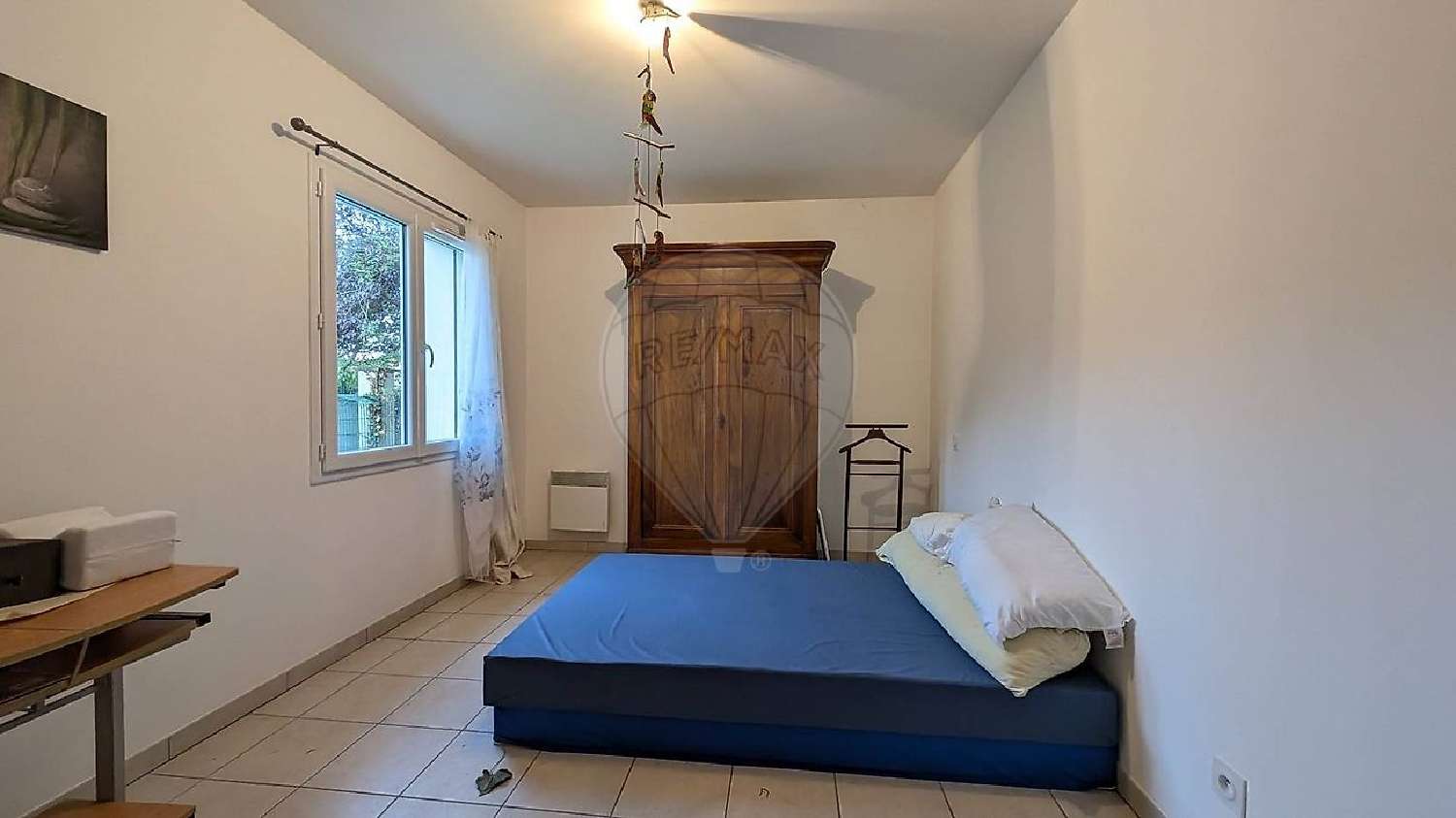  for sale house Les Mathes Charente-Maritime 5
