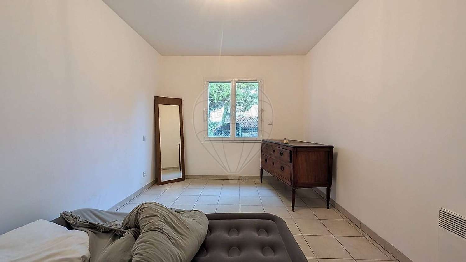  for sale house Les Mathes Charente-Maritime 6