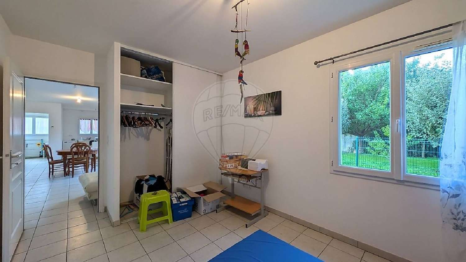  for sale house Les Mathes Charente-Maritime 7