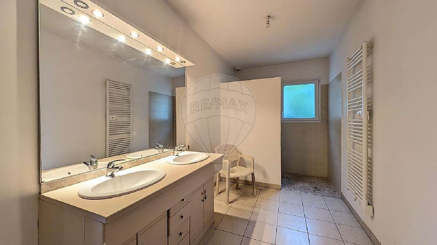  for sale house Les Mathes Charente-Maritime 8