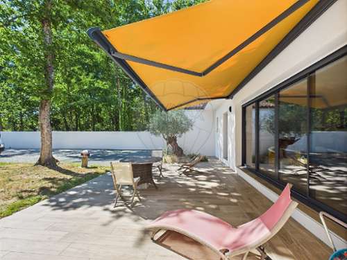 Les Mathes Charente-Maritime maison foto 7147430