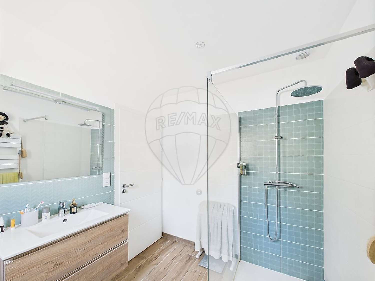  for sale house Les Mathes Charente-Maritime 8