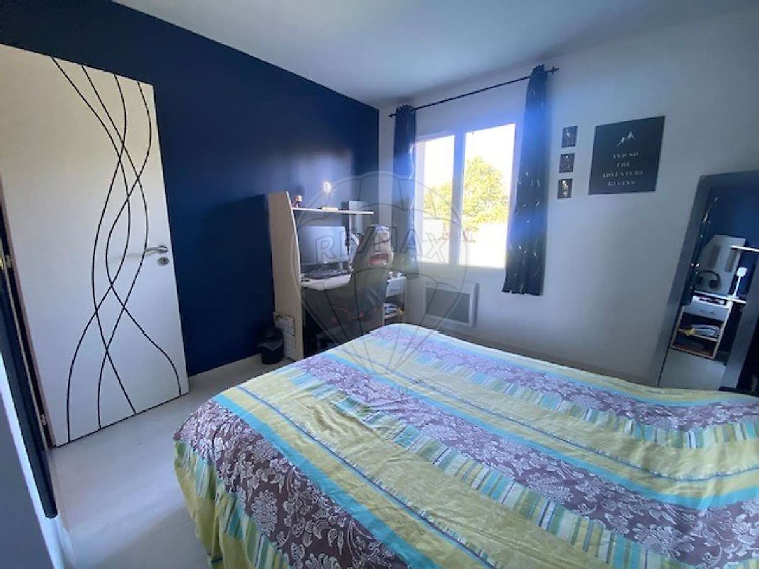  à vendre maison Les Mathes Charente-Maritime 3