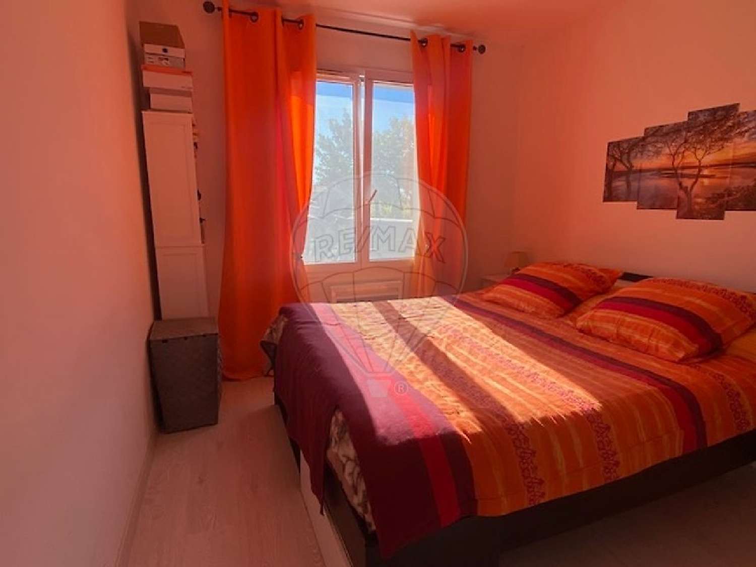  à vendre maison Les Mathes Charente-Maritime 5