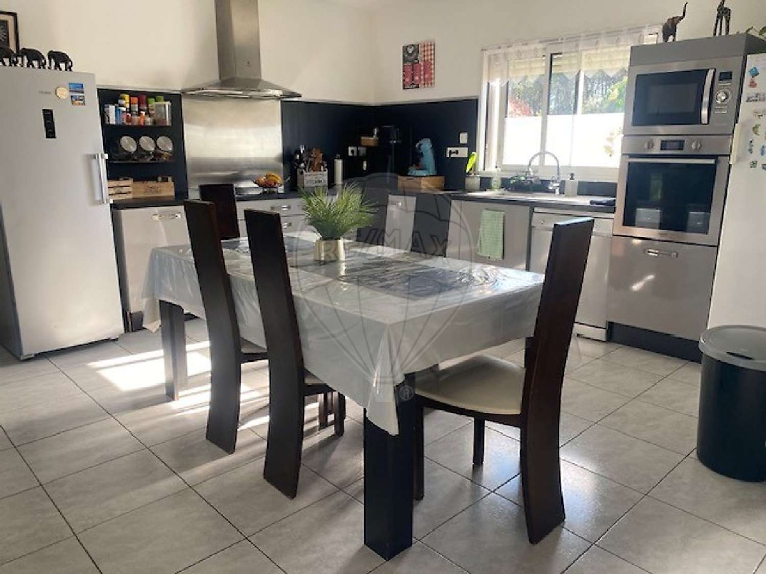  à vendre maison Les Mathes Charente-Maritime 6