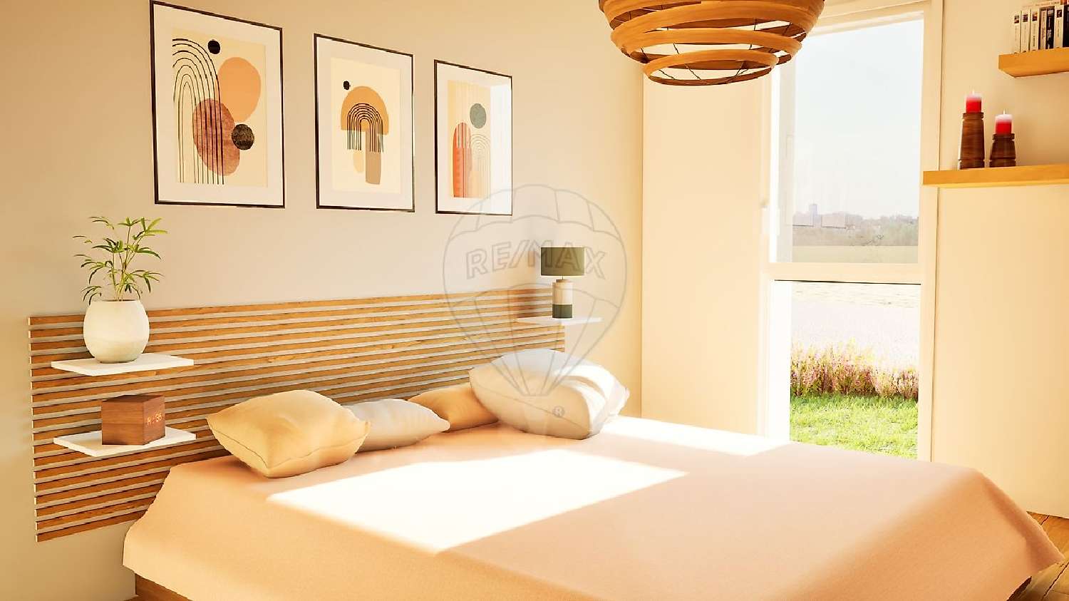  te koop huis Les Mathes Charente-Maritime 8