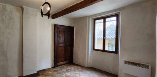 Les Mées Alpes-de-Haute-Provence huis foto 7151080