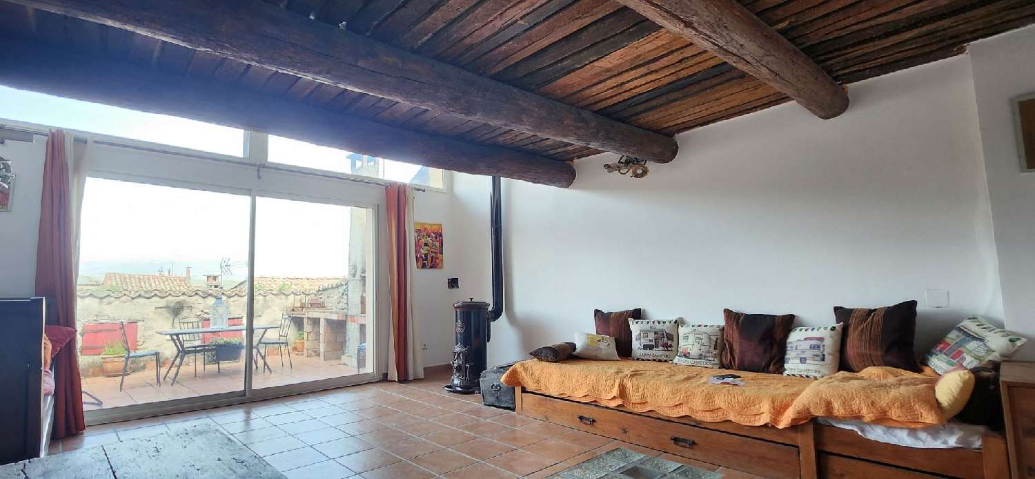  te koop huis Les Mées Alpes-de-Haute-Provence 1