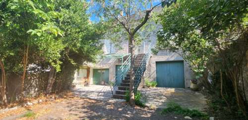 Les Mées Alpes-de-Haute-Provence huis foto 7151085