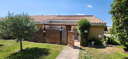 Les Mées Alpes-de-Haute-Provence huis foto 7151086