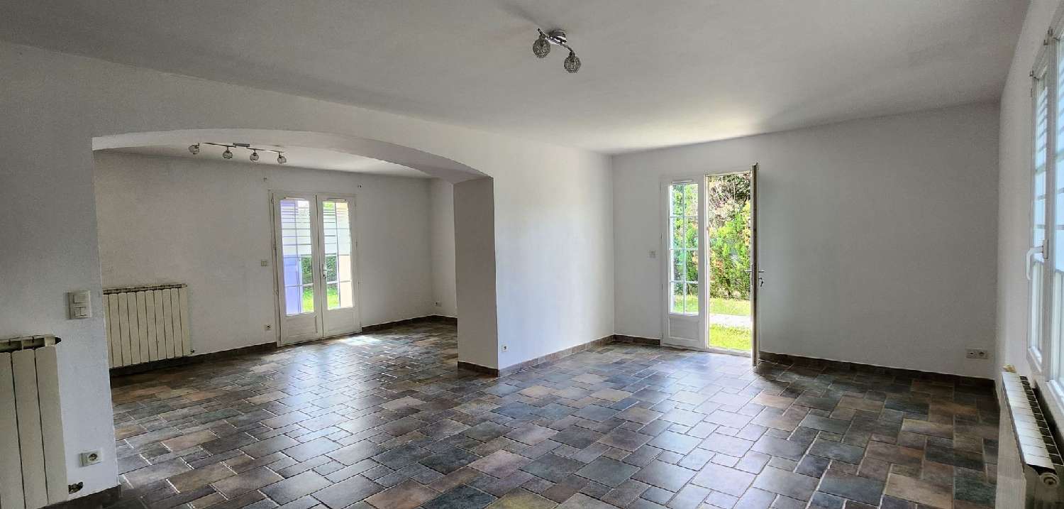  te koop huis Les Mées Alpes-de-Haute-Provence 1