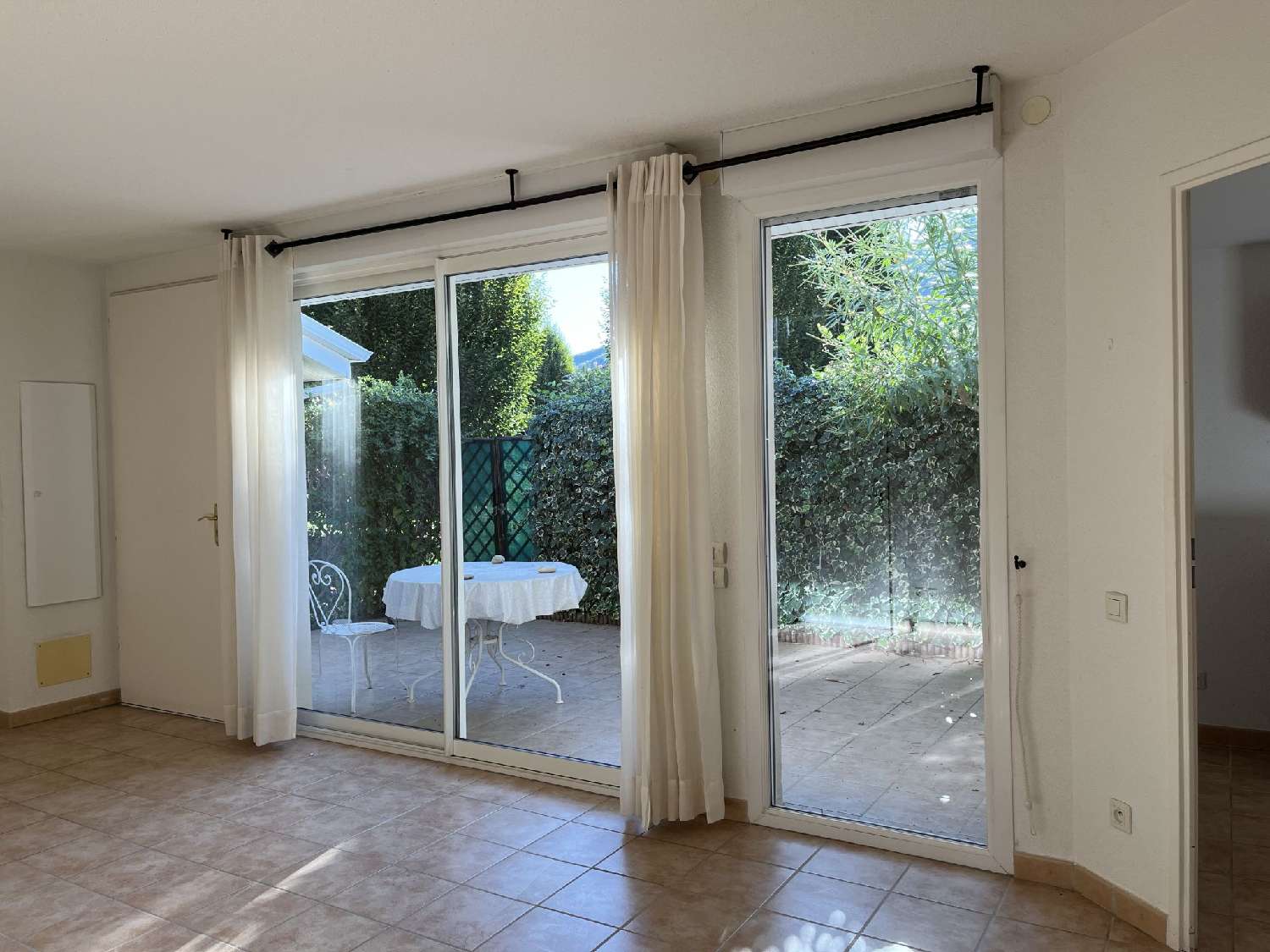  te koop huis Les Mées Alpes-de-Haute-Provence 1