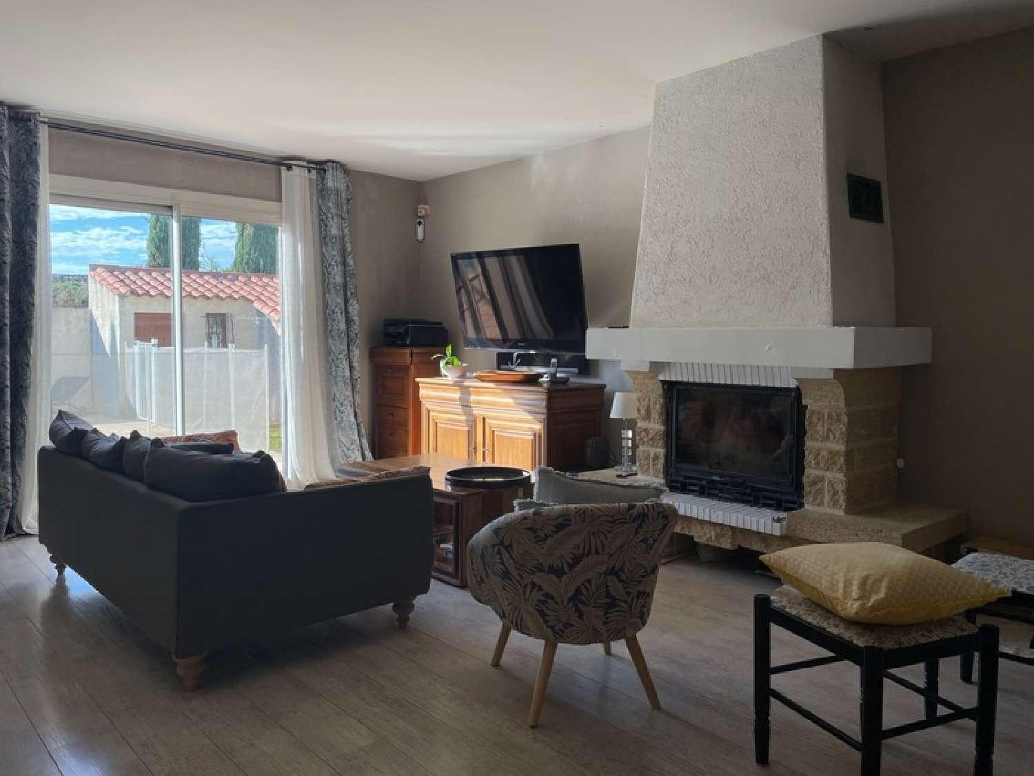  te koop huis Les Milles Bouches-du-Rhône 3