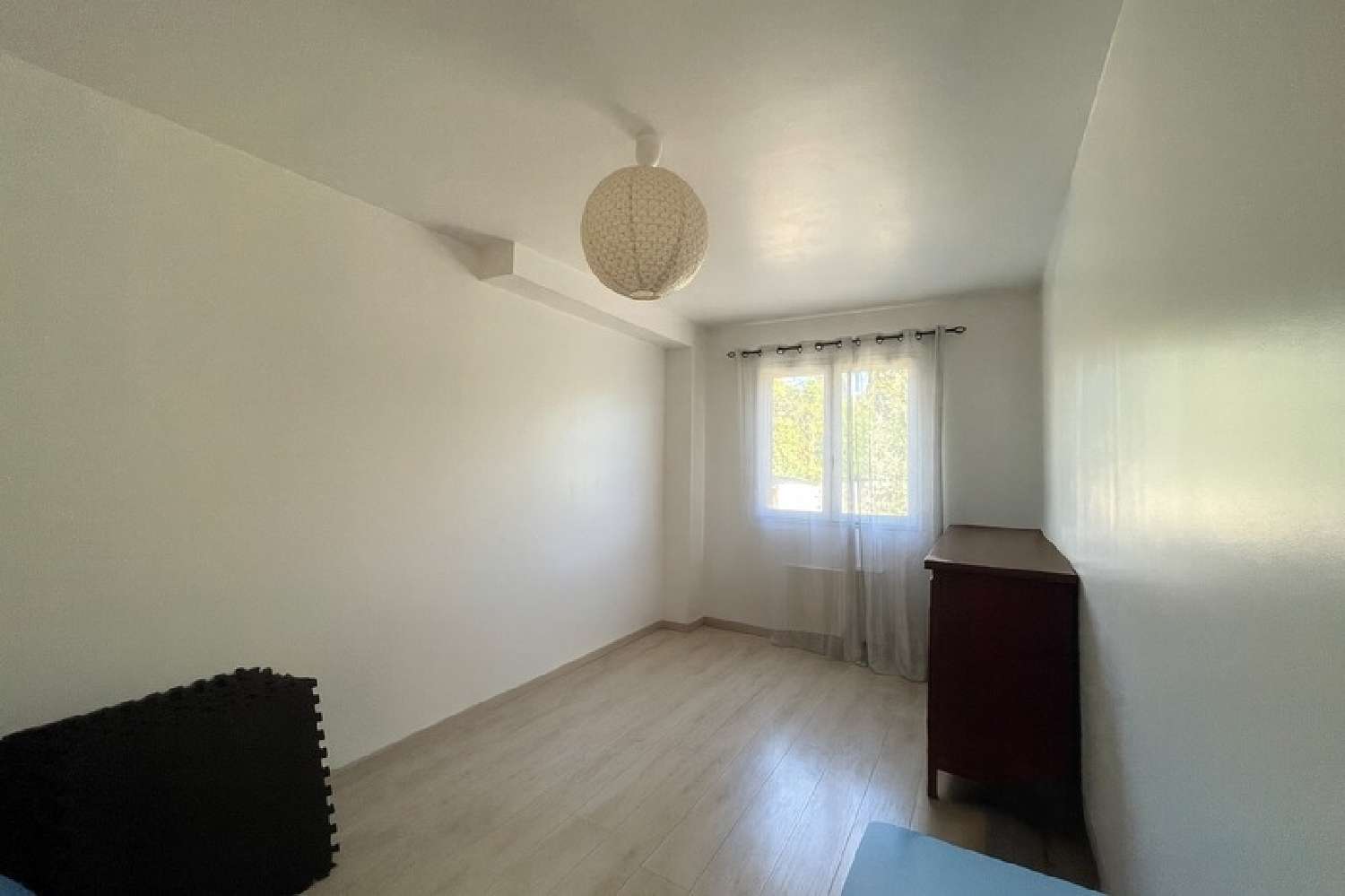  te koop huis Les Milles Bouches-du-Rhône 6