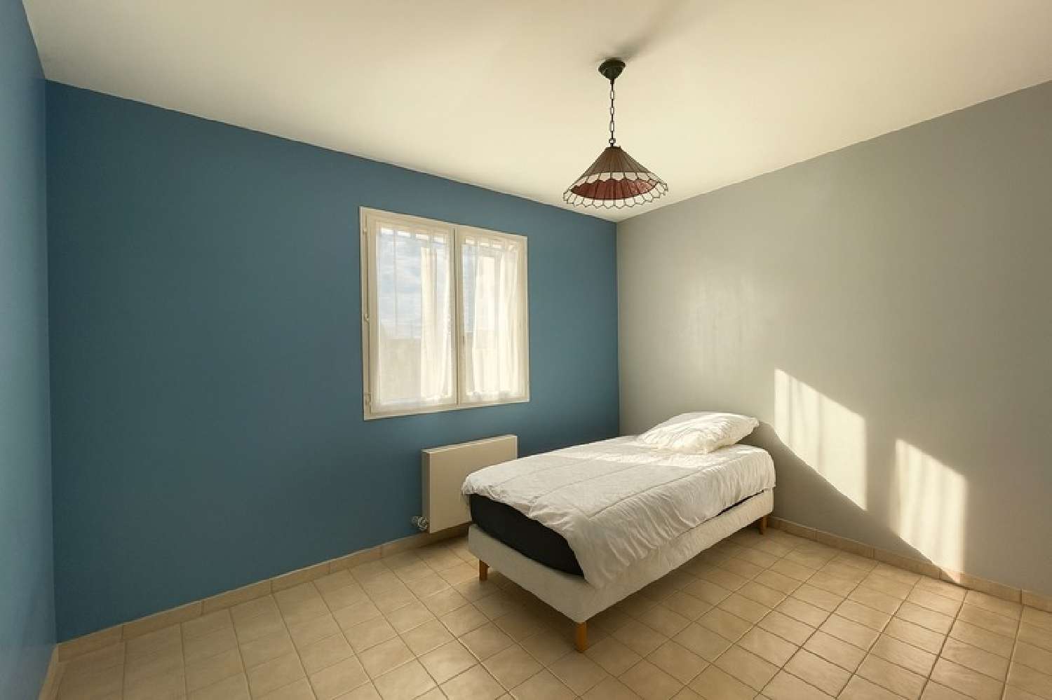  te koop huis Les Milles Bouches-du-Rhône 8