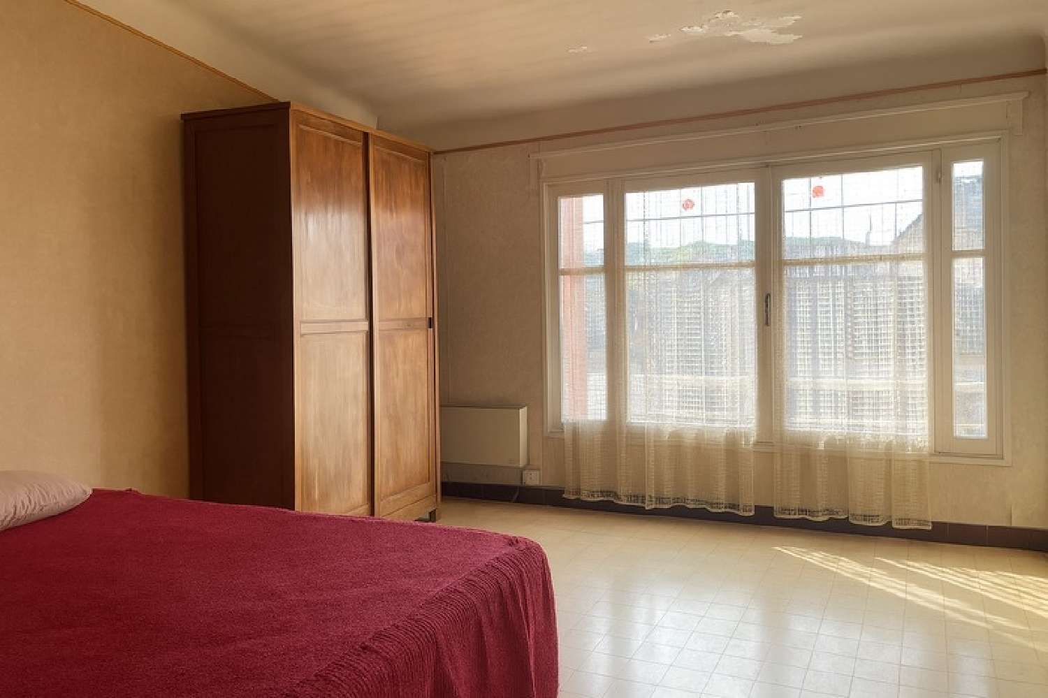  en venta casa Les Milles Bocas del Ródano 5