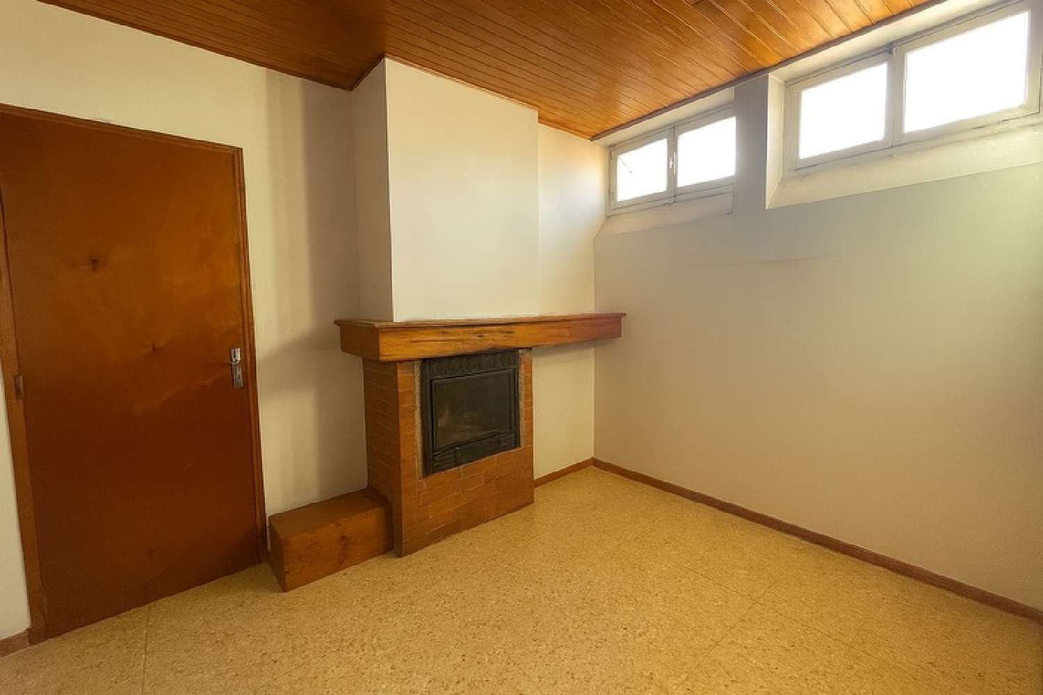  en venta casa Les Milles Bocas del Ródano 8