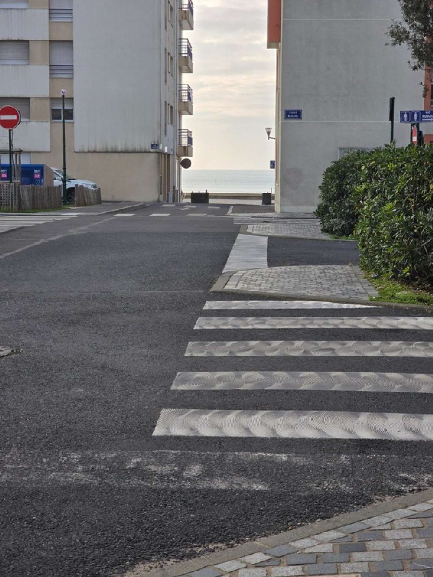  kaufen Haus Les Sables-d'Olonne Vendée 2