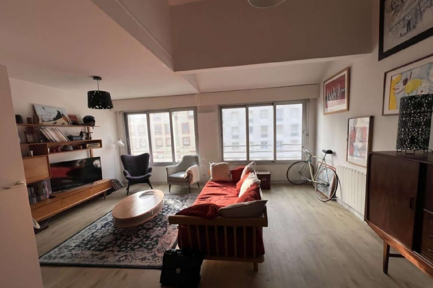  kaufen Haus Les Sables-d'Olonne Vendée 5