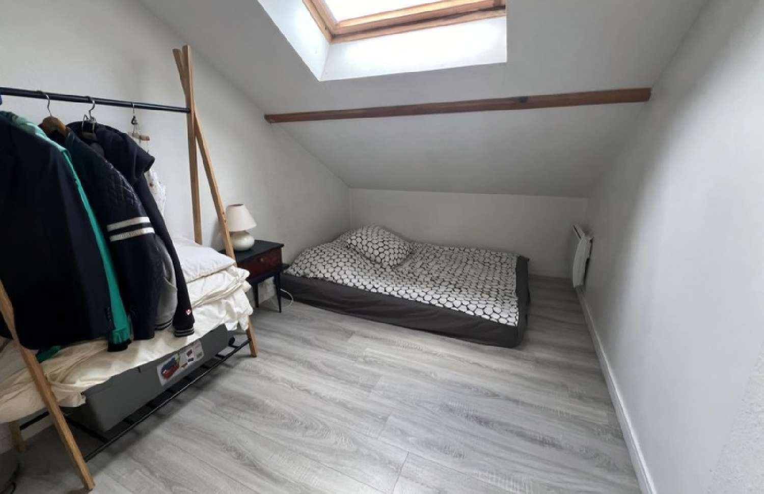  kaufen Haus Les Sables-d'Olonne Vendée 8