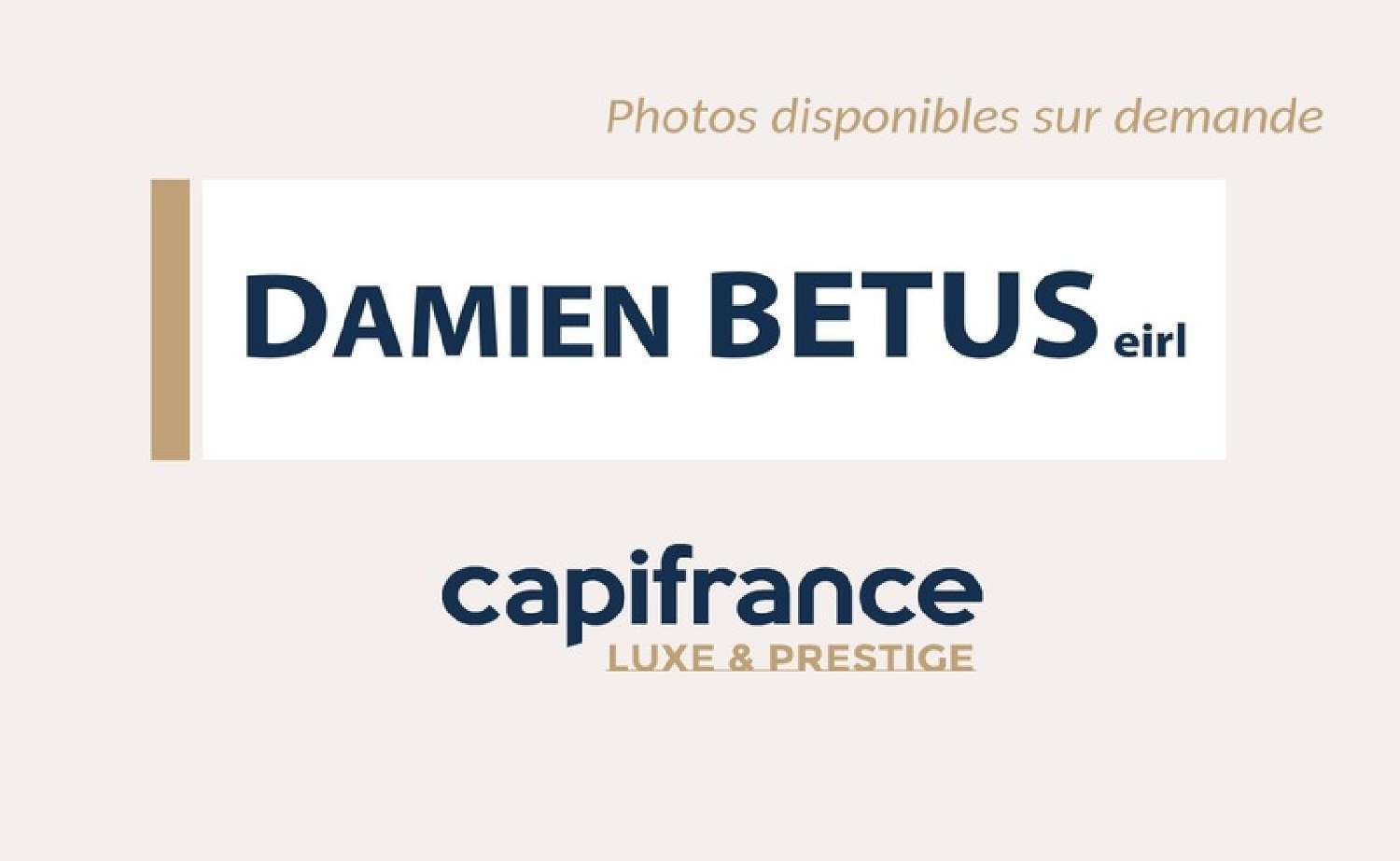  te koop huis Les Sables-d'Olonne Vendée 5