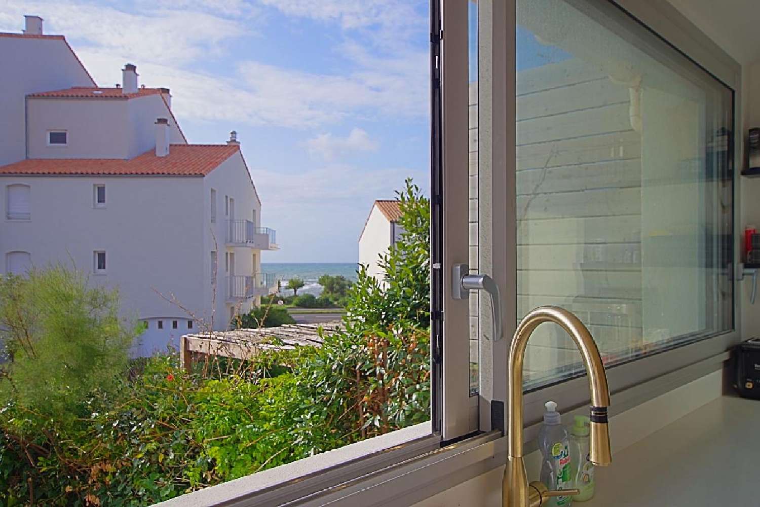  kaufen Haus Les Sables-d'Olonne Vendée 2