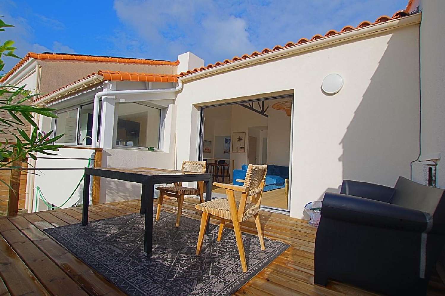  kaufen Haus Les Sables-d'Olonne Vendée 3