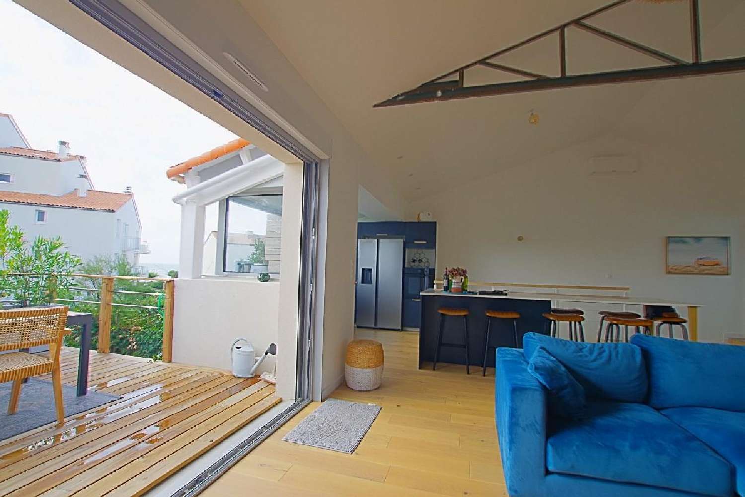  kaufen Haus Les Sables-d'Olonne Vendée 4