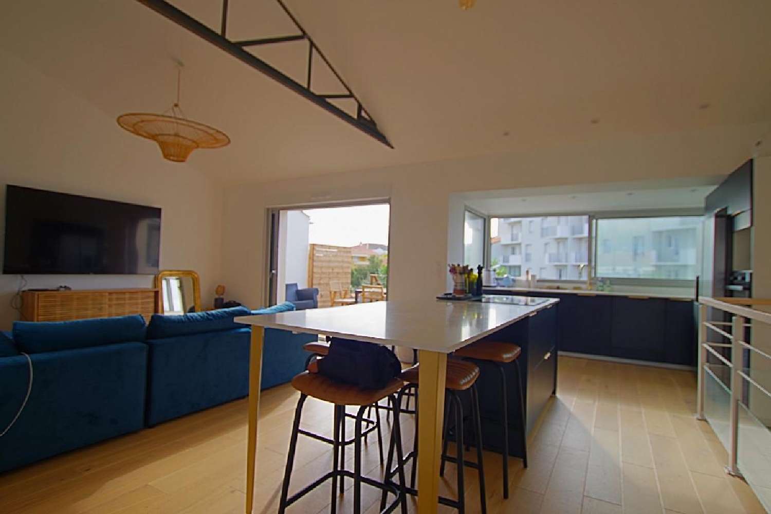  kaufen Haus Les Sables-d'Olonne Vendée 5