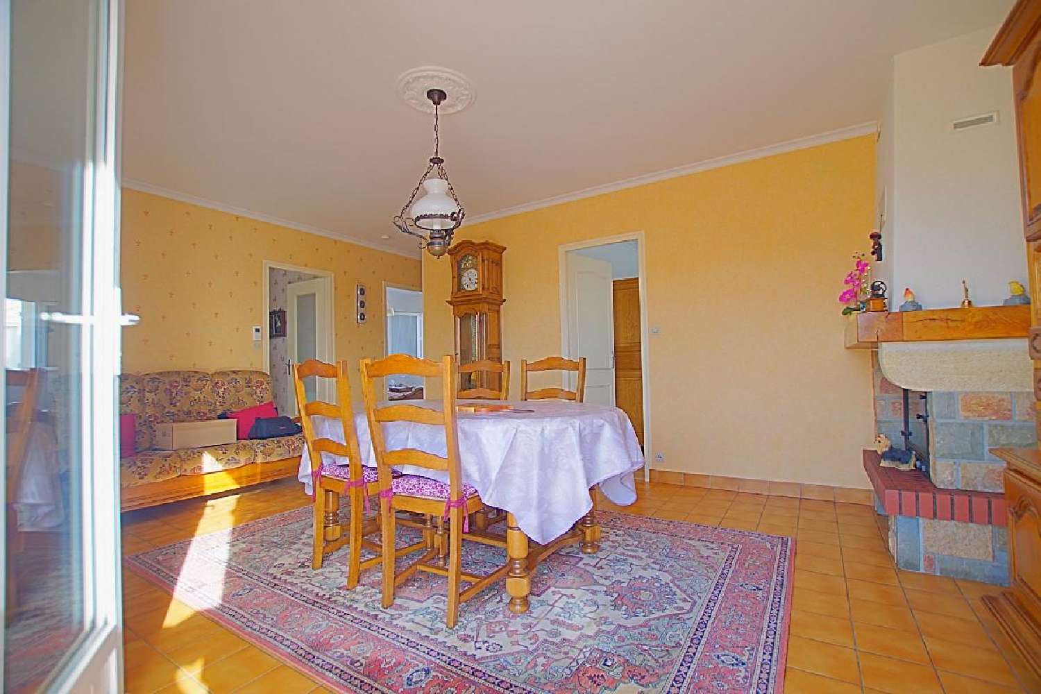  kaufen Haus Les Sables-d'Olonne Vendée 2