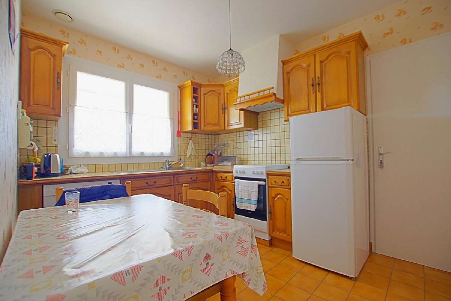  kaufen Haus Les Sables-d'Olonne Vendée 3