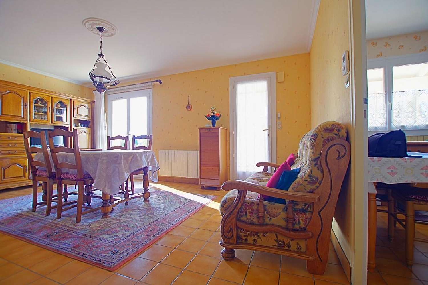  kaufen Haus Les Sables-d'Olonne Vendée 4