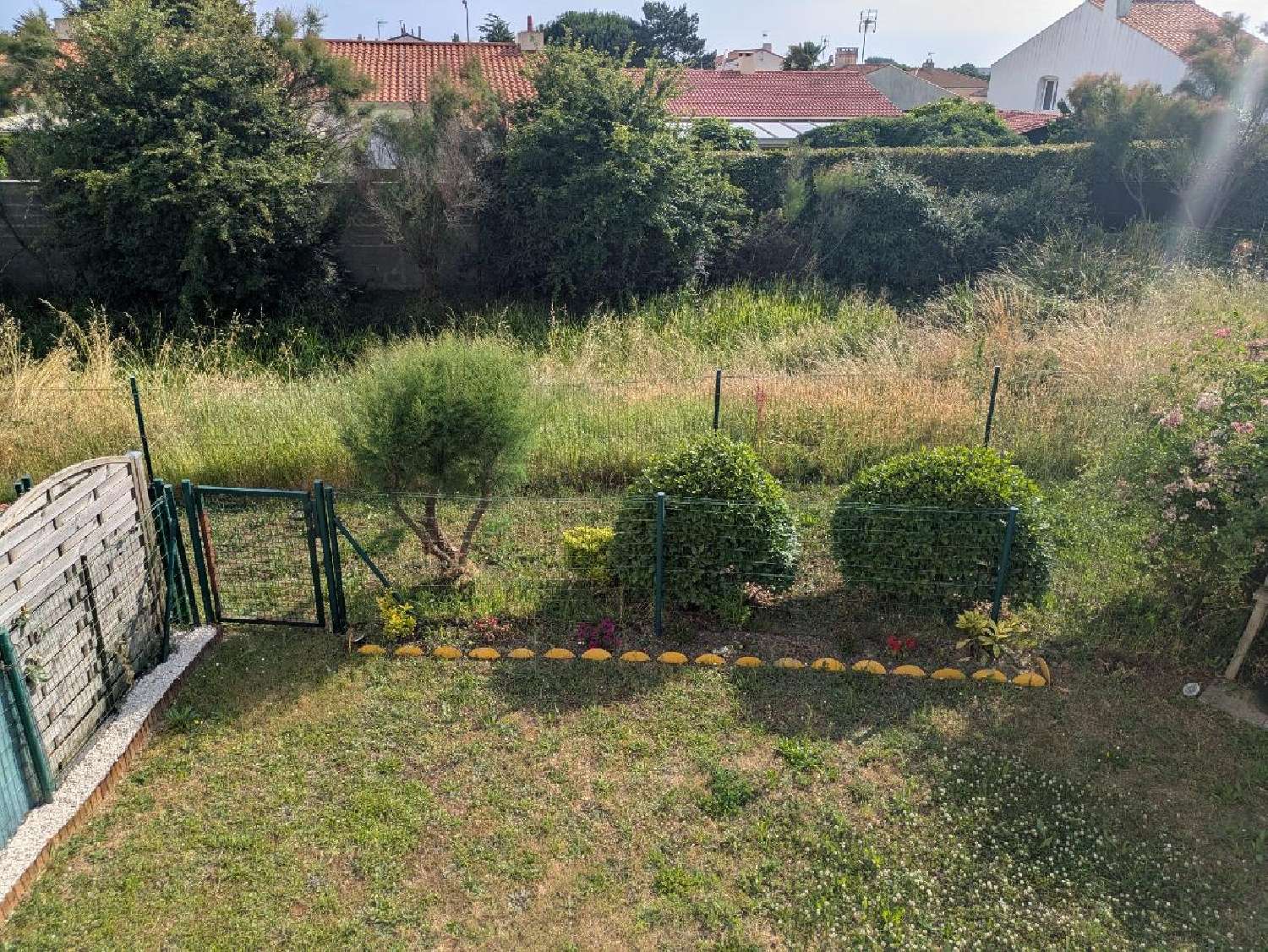  for sale house Les Sables-d'Olonne Vendée 2