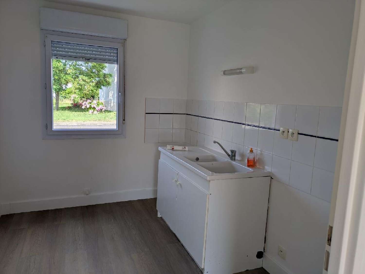  for sale house Les Sables-d'Olonne Vendée 5