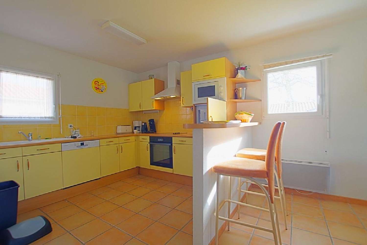  for sale house Les Sables-d'Olonne Vendée 4