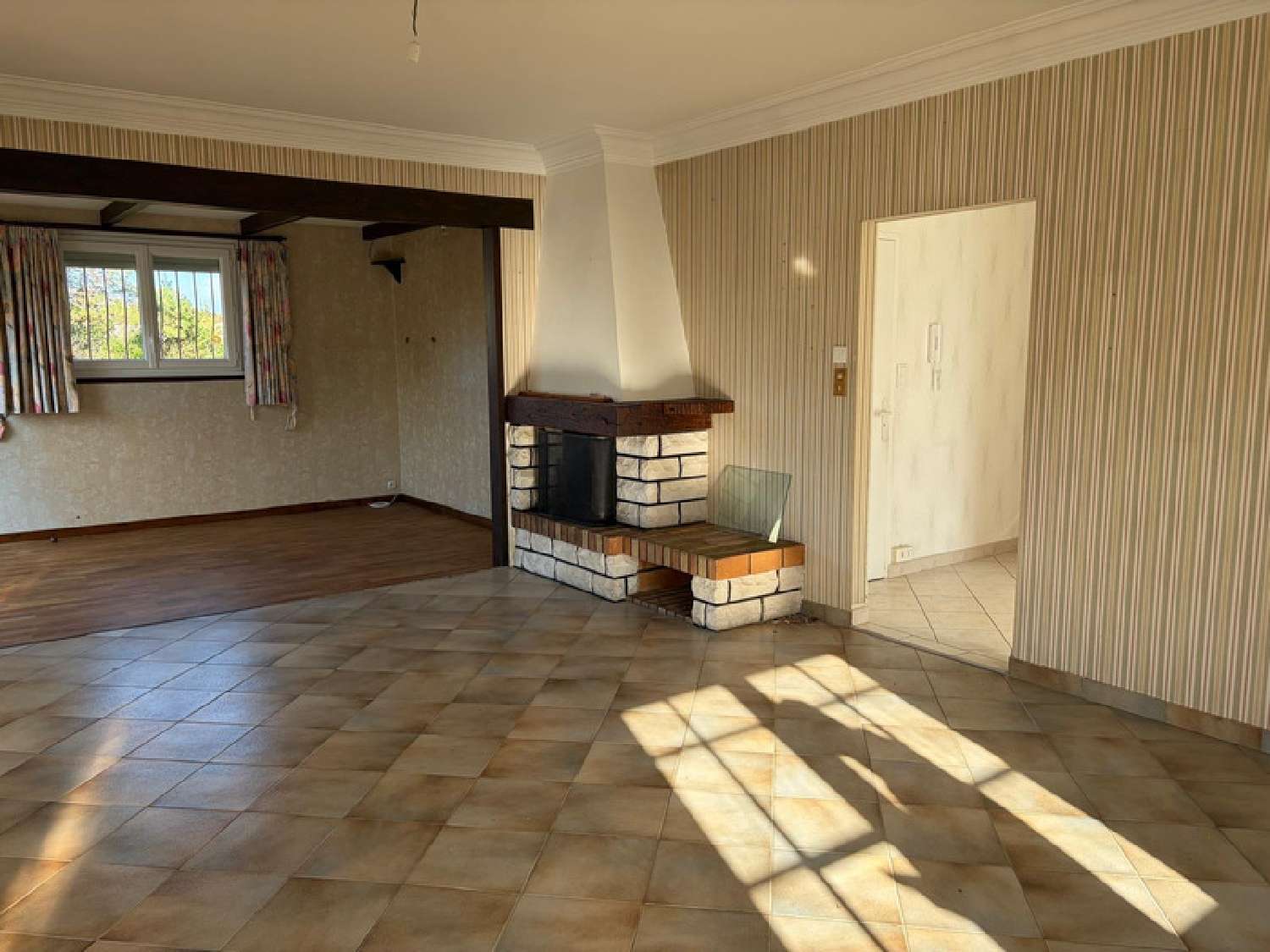 te koop huis Les Sables-d'Olonne Vendée 2