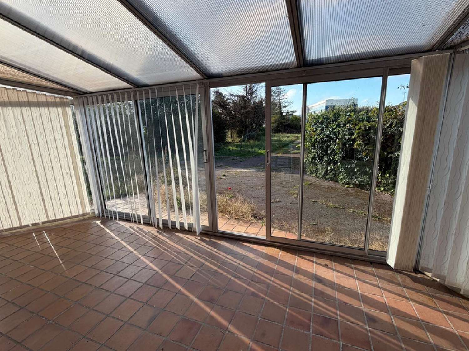 te koop huis Les Sables-d'Olonne Vendée 3
