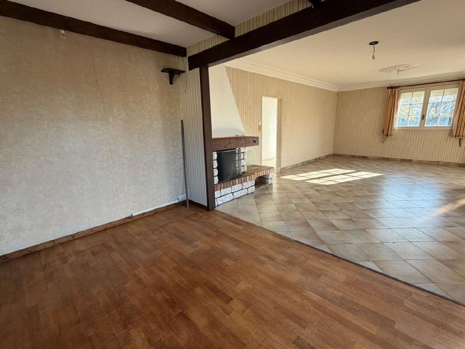 te koop huis Les Sables-d'Olonne Vendée 4