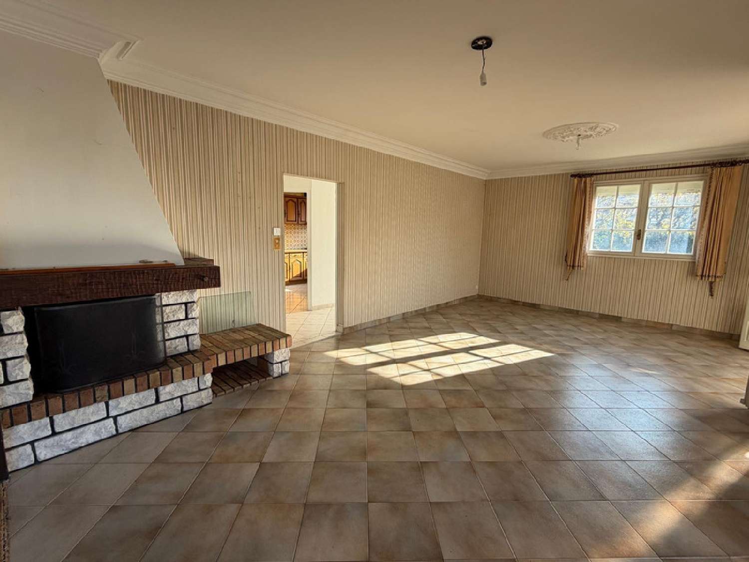 te koop huis Les Sables-d'Olonne Vendée 5