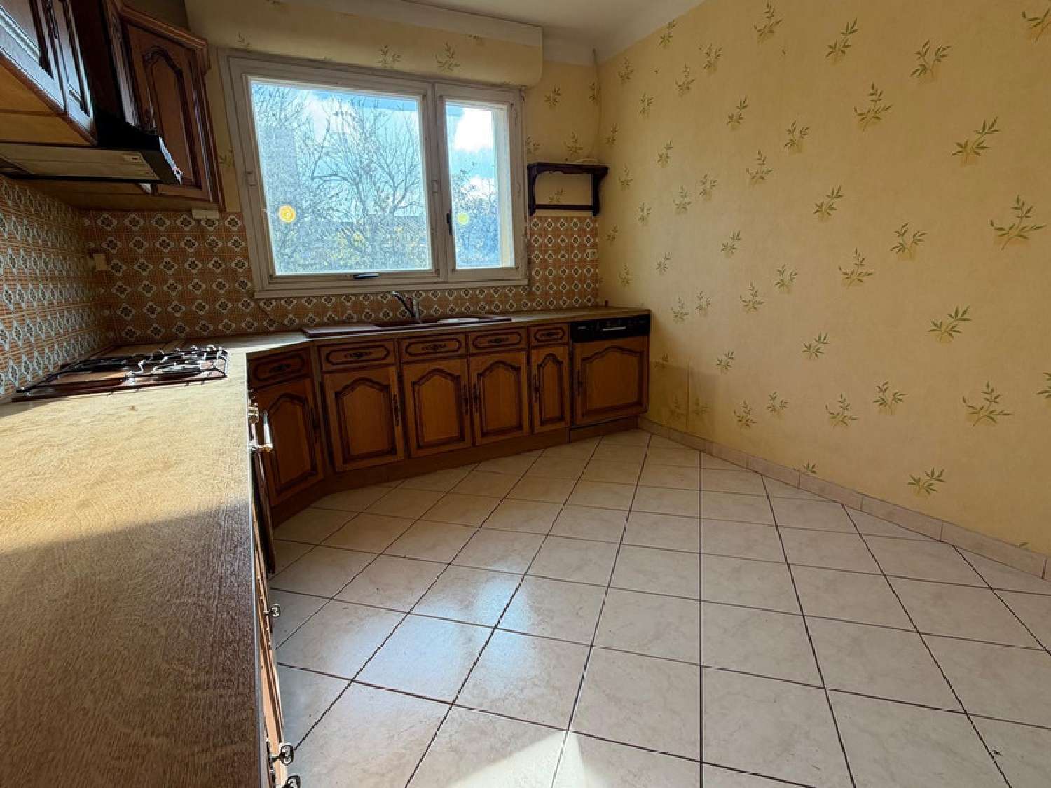 te koop huis Les Sables-d'Olonne Vendée 7