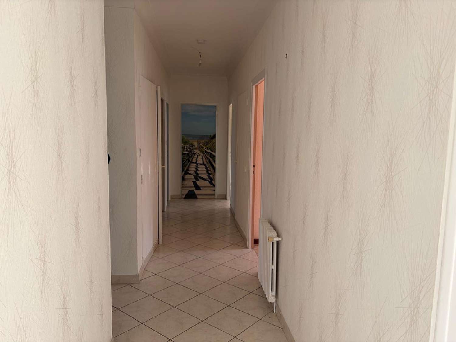 te koop huis Les Sables-d'Olonne Vendée 8