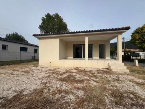 Les Salles-du-Gardon Gard house foto 7158240