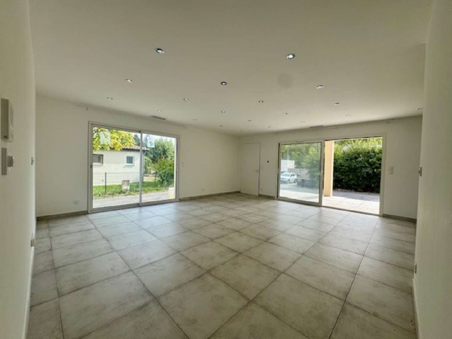  for sale house Les Salles-du-Gardon Gard 2