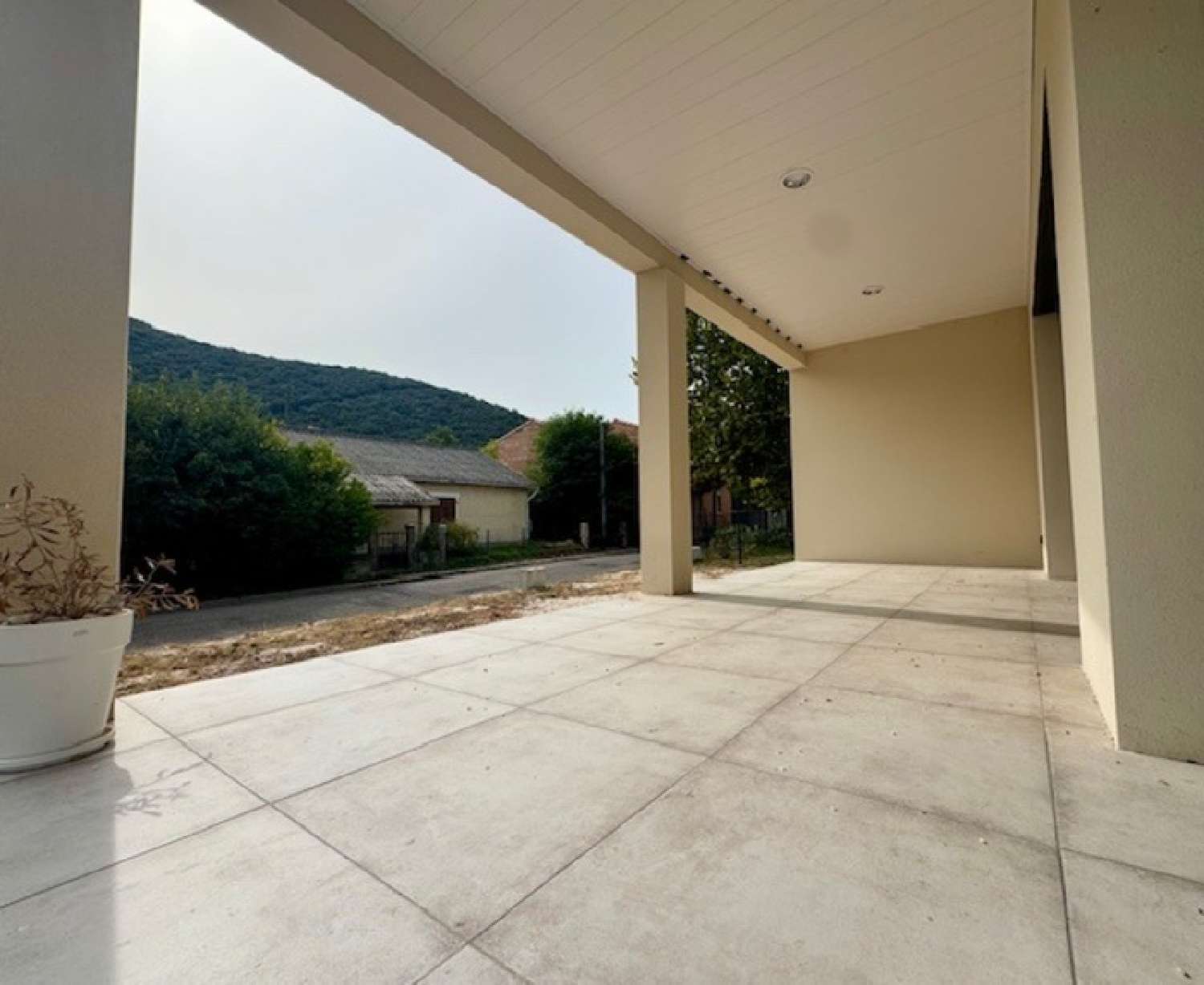  for sale house Les Salles-du-Gardon Gard 3