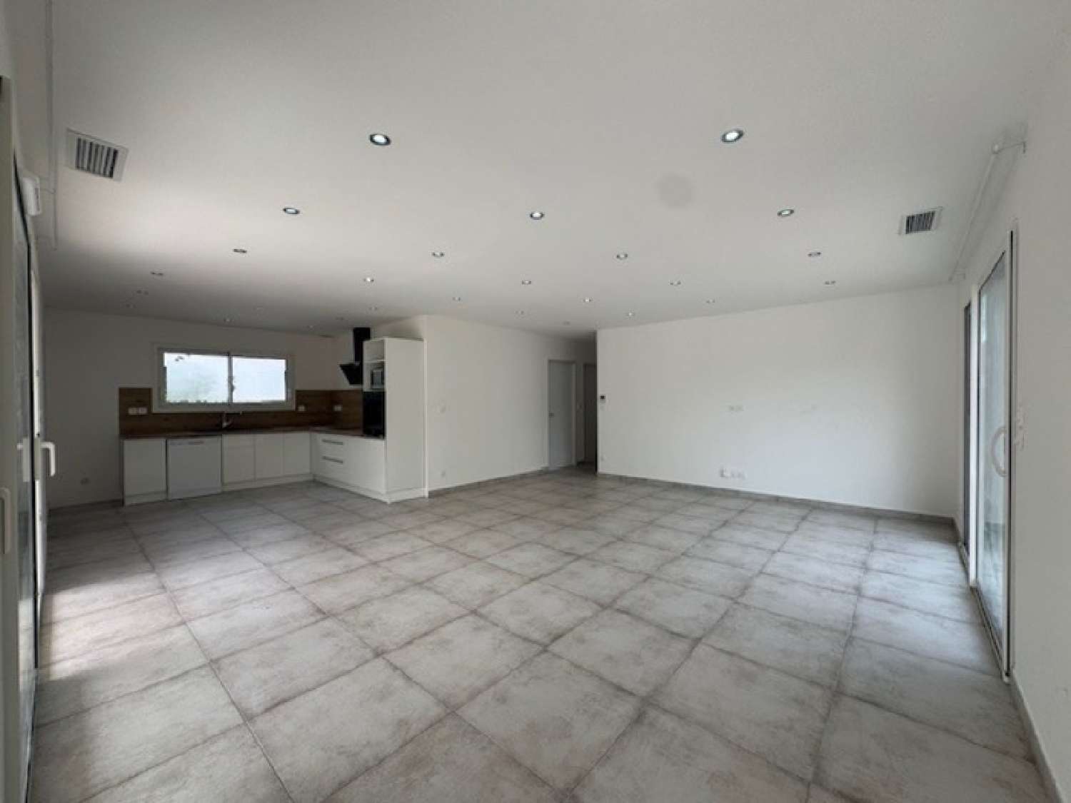  for sale house Les Salles-du-Gardon Gard 6