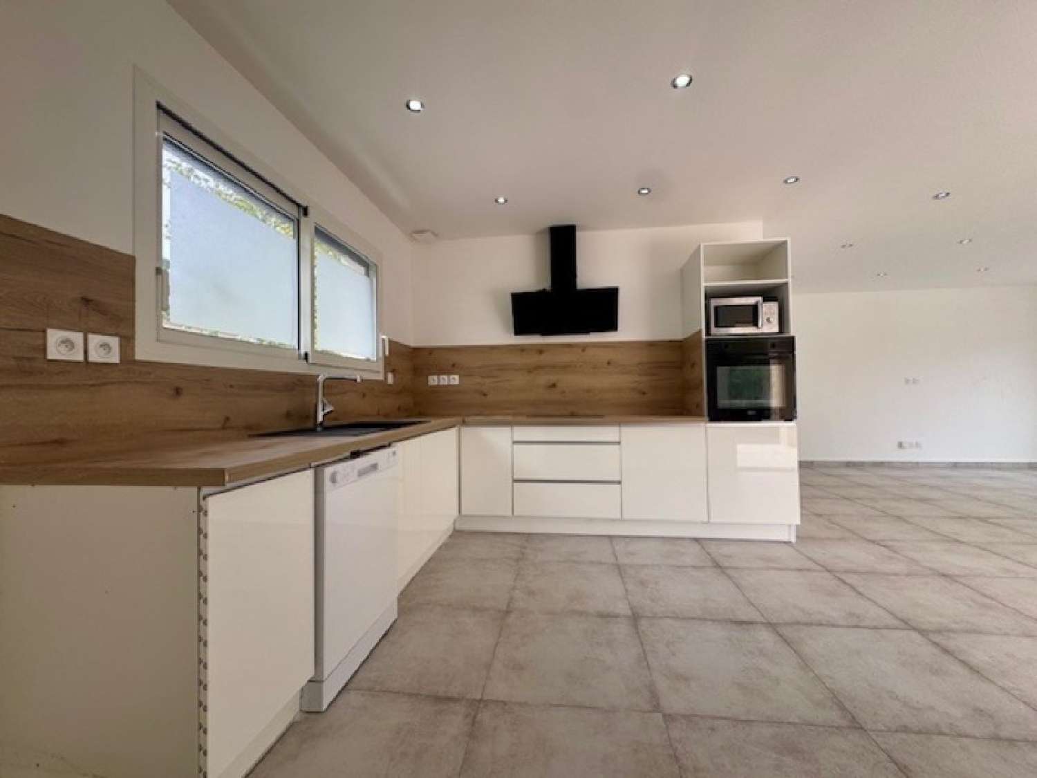 for sale house Les Salles-du-Gardon Gard 8