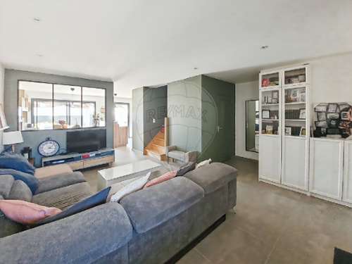 Les Sorinières Loire-Atlantique house foto 7147176