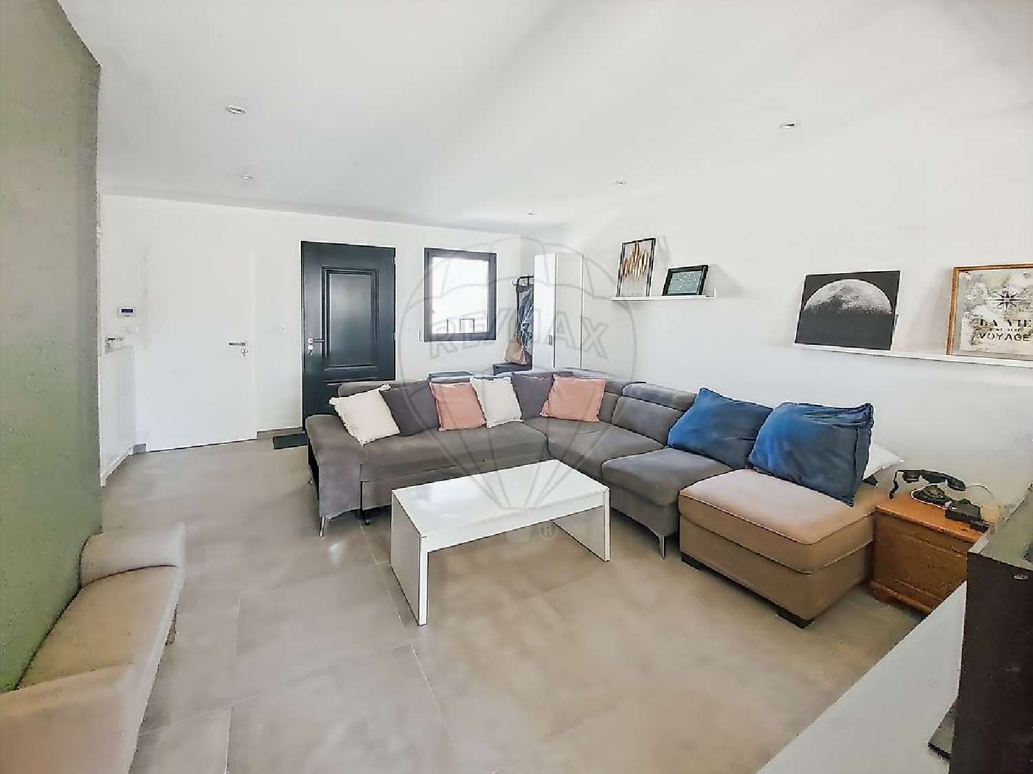  for sale house Les Sorinières Loire-Atlantique 3
