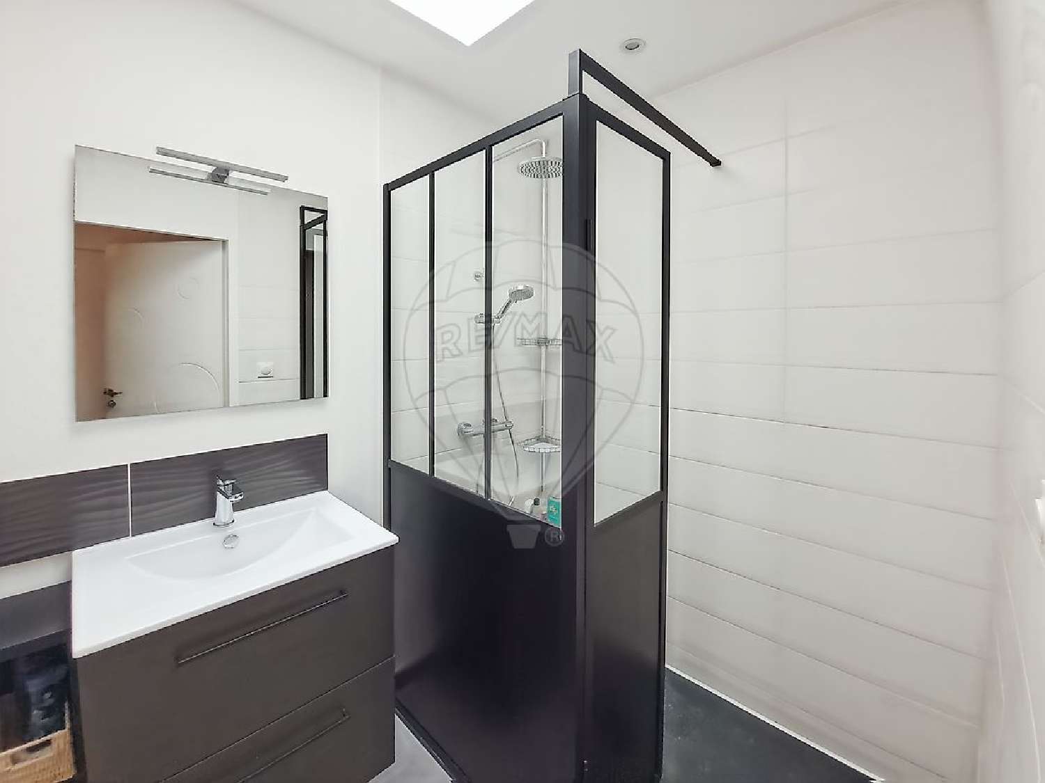  te koop huis Les Sorinières Loire-Atlantique 8