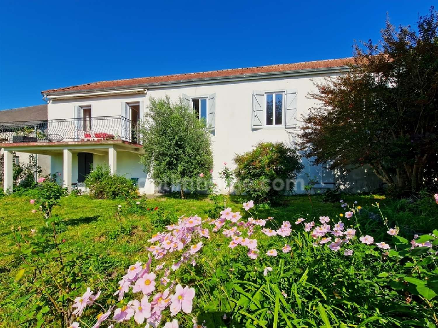 te koop huis Lescar Pyrénées-Atlantiques 2